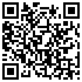 qrcode für Ses-Sterling 02520319010