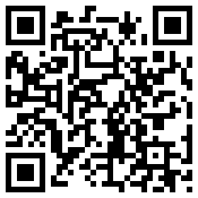 qrcode für Ses-Sterling 02520321010