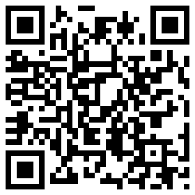 qrcode für Ses-Sterling 02520322010