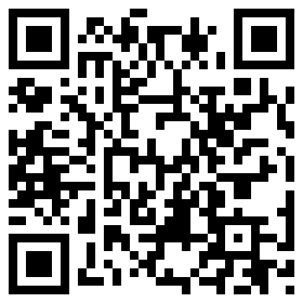 qrcode für Trilux 9002219067
