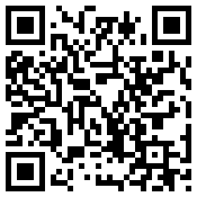 qrcode für Ses-Sterling 02520326010