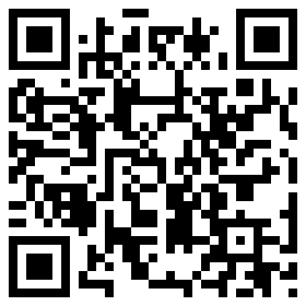qrcode für Ses-Sterling 02520330010
