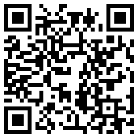 qrcode für Ses-Sterling 02520335010