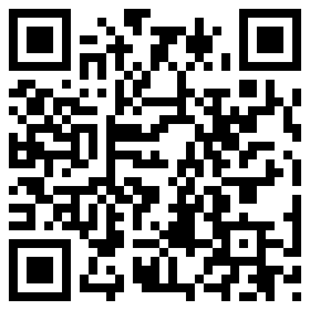 qrcode für Schneider Electric Schneider AC servo motor 3 - BSH1002P21F2A