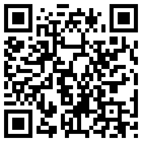 qrcode für Ses-Sterling 02520340010