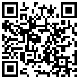 qrcode für Ses-Sterling 02520344010