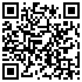 qrcode für Rittal TE 7526.850 - TE Module plate WxD 450x200 brush strip 600