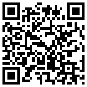 qrcode für Lappkabel H07V-K/6,0/WH - Lapp H07V 6 0 sqmm white PVC Cable 100m ring