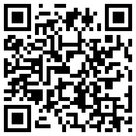 qrcode für Ses-Sterling 02520348010