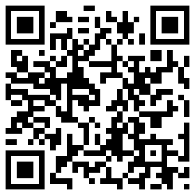 qrcode für Ses-Sterling 02520349010