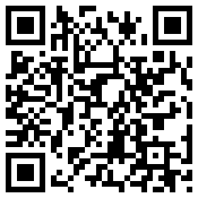 qrcode für Weidmüller H0,75/24,5ZHWS - ferrule 0 075 sq white 0 75 / 24 5 ZHWS