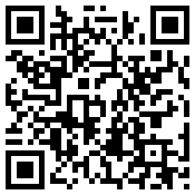 qrcode für Ses-Sterling 02520350010