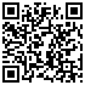 qrcode für Ses-Sterling 02520351010