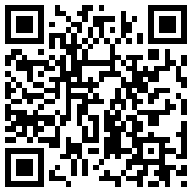 qrcode für Ses-Sterling 02520352010