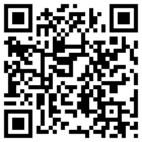 qrcode für Zebra BTRY-HS3100-HS1-08 - TECHNOLOGIES HS3100 battery 8 pack