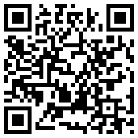 qrcode für OBO Bettermann WLB 90 163 FT - Bend 90 ° 160x300mm WKLB90163FT hot dip galvanized