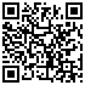 qrcode für Ses-Sterling 02520354010