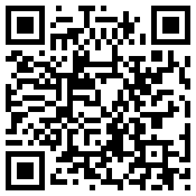 qrcode für Ses-Sterling 02520358010