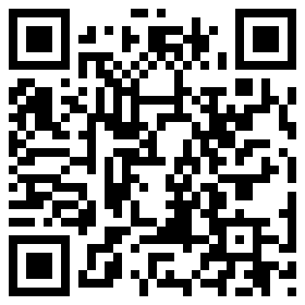 qrcode für Ses-Sterling 02520359010