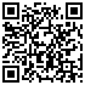 qrcode für Ses-Sterling 02520360010