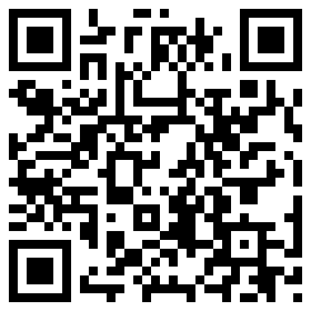 qrcode für Ses-Sterling 02520362010