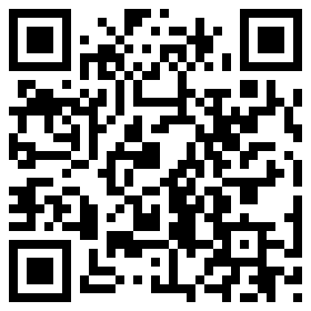 qrcode für Ses-Sterling 02520364010