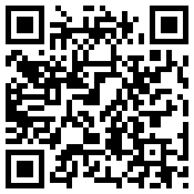qrcode für Datalogic 95ACC1030 - FIXING KIT F44XX