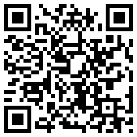 qrcode für Ses-Sterling 02520366010