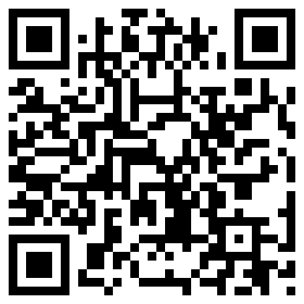qrcode für Ses-Sterling 02520367010