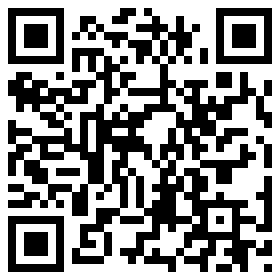 qrcode für Ses-Sterling 02520368010