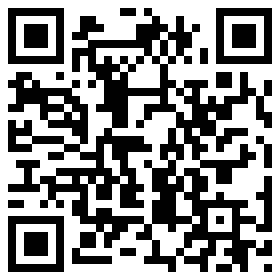 qrcode für Ses-Sterling 02520369010