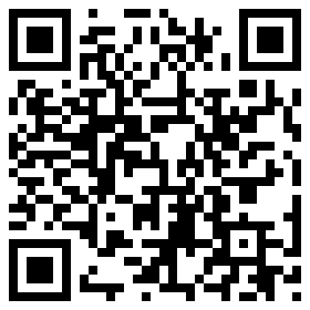 qrcode für Ses-Sterling 02520370010