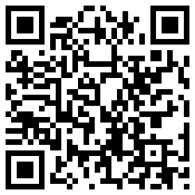 qrcode für Ses-Sterling 02520371010