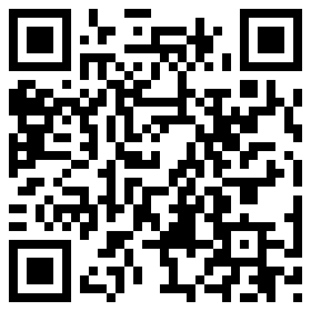qrcode für Ses-Sterling 02520375010