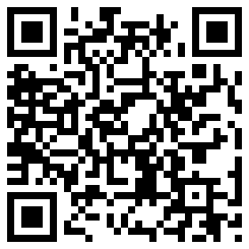qrcode für Ses-Sterling 02520377010