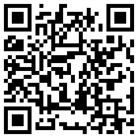 qrcode für Ses-Sterling 02520378010
