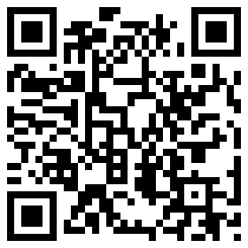 qrcode für Ses-Sterling 02520511010