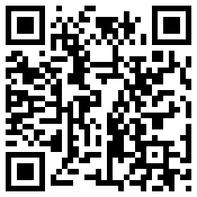qrcode für Ses-Sterling 02520521010