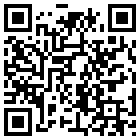 qrcode für Ses-Sterling 02520530010