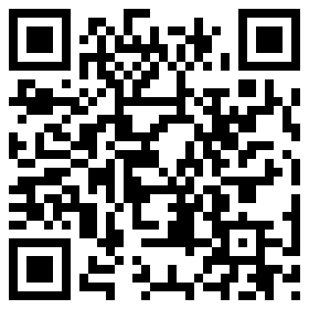 qrcode für Ses-Sterling 02520541010