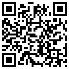 qrcode für Ses-Sterling 02520551010