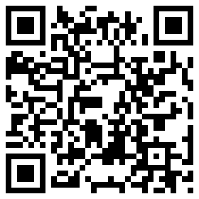 qrcode für Ses-Sterling 02520604010