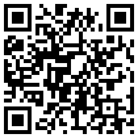 qrcode für Ses-Sterling 02520615010