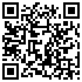 qrcode für Ses-Sterling 02520616010