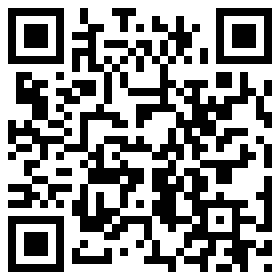qrcode für Ses-Sterling 02520620010