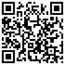 qrcode für Ses-Sterling 02520620025