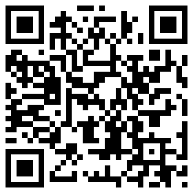 qrcode für Ses-Sterling 02520623025