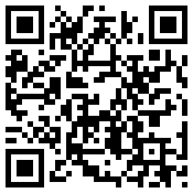 qrcode für Ses-Sterling 02520624025