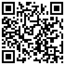 qrcode für Trilux 9002218976