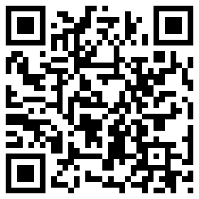 qrcode für Ses-Sterling 02520625025